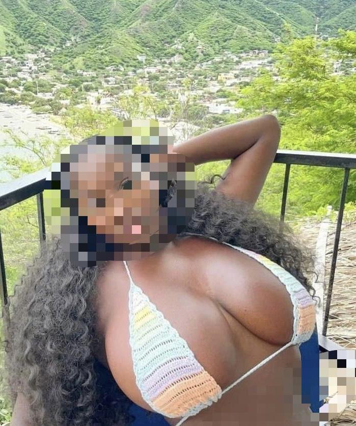 603937464: Chica busca chico en Guipúzcoa