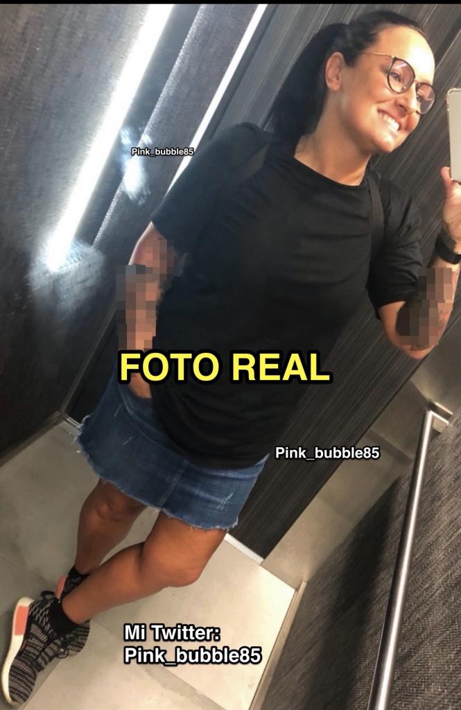 Chica busca chico en Asturias: 