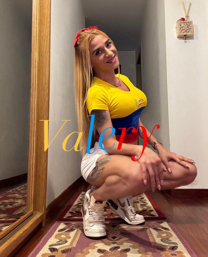 Transexual en La Coruña: Transexuales y Travestis