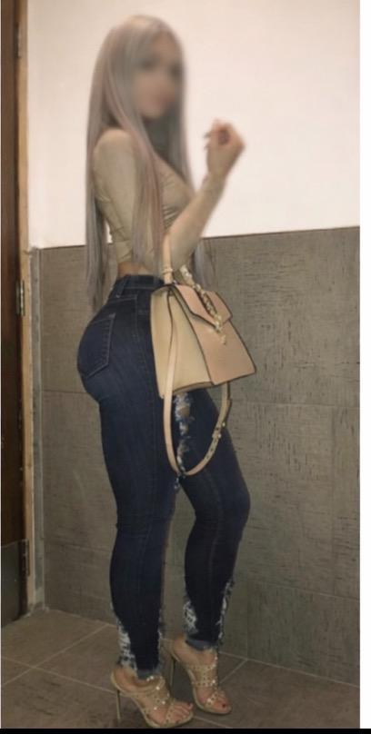 Chica busca chico en Albacete: 