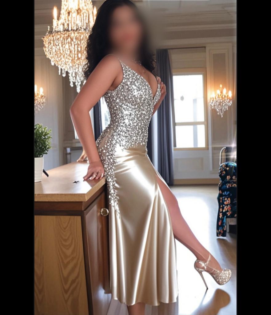 602715563: Chica busca chico en Madrid