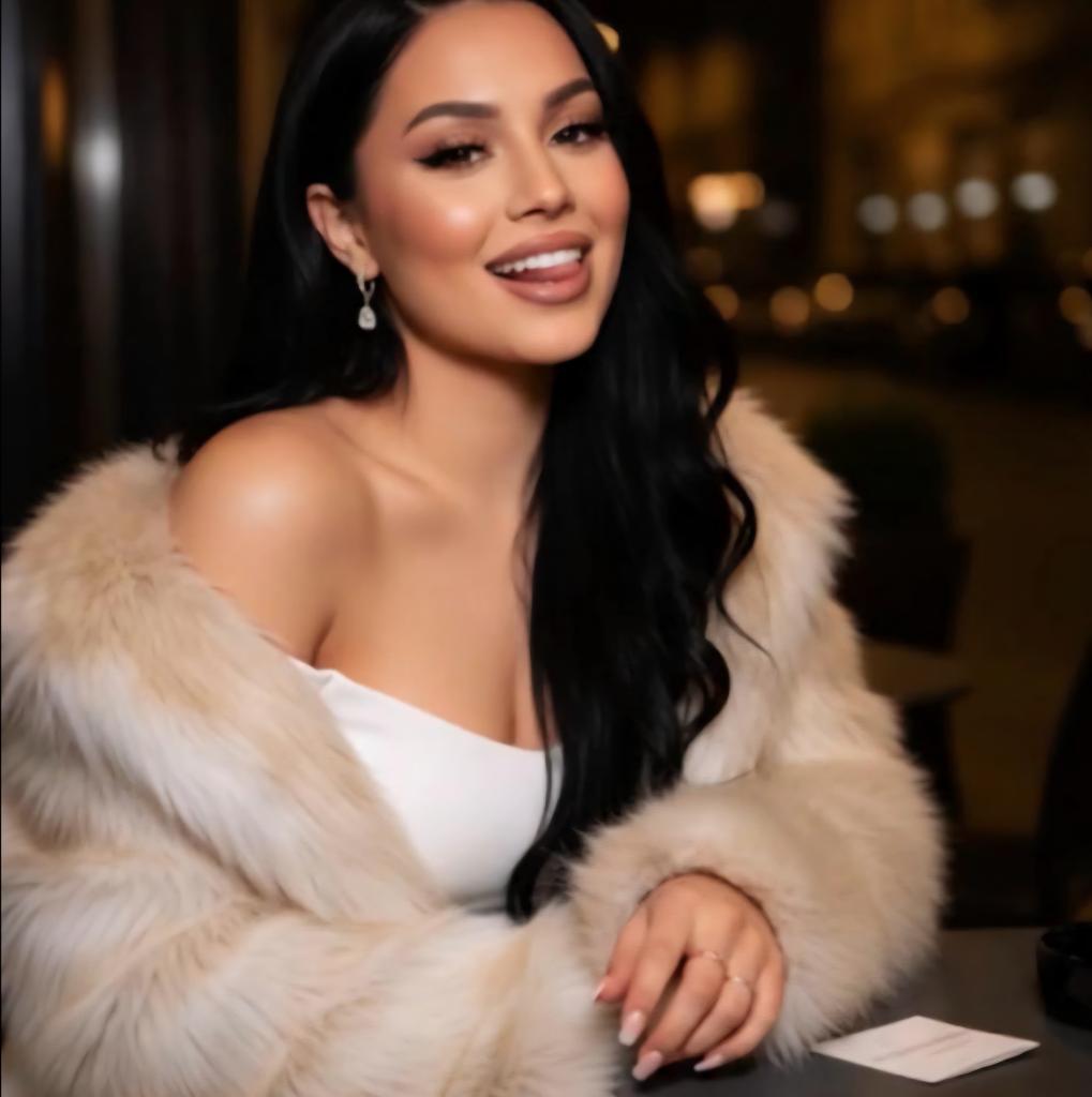 644308408: Chica busca chico en Jaén