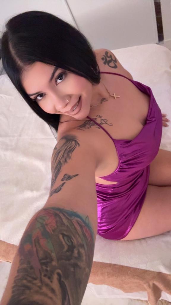 Chica busca chico en Valencia: 