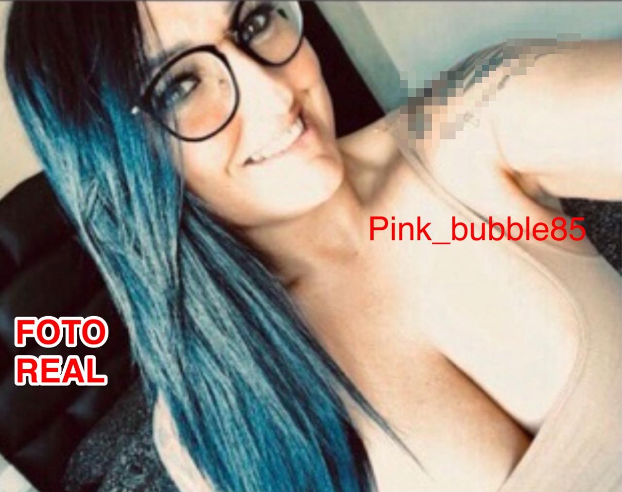 666797813: Chica busca chico en Asturias