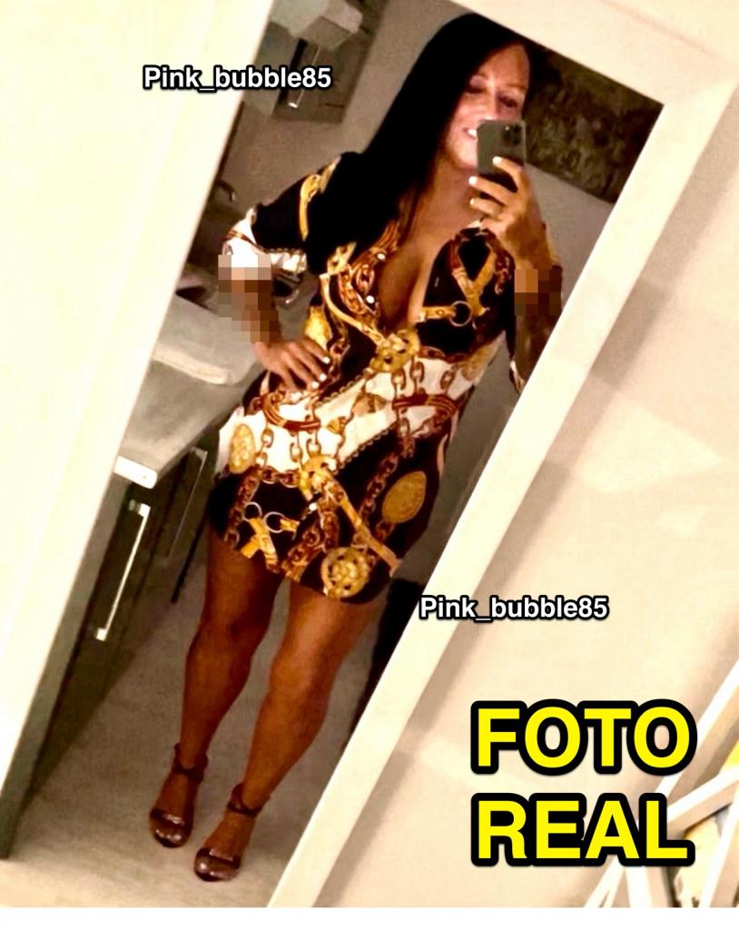 Chica busca chico en Asturias: 