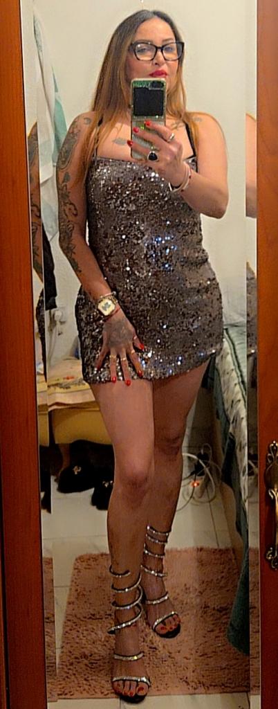 634333492: Virtual en Córdoba