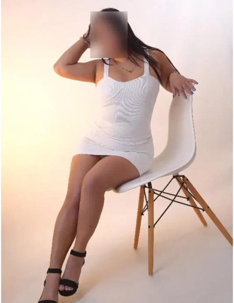 Chica busca chico en Zamora: 