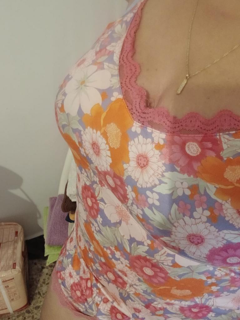 Chica busca chico en Castellón: 