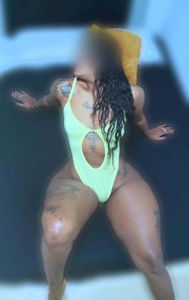 Chica busca chico en Valencia: 