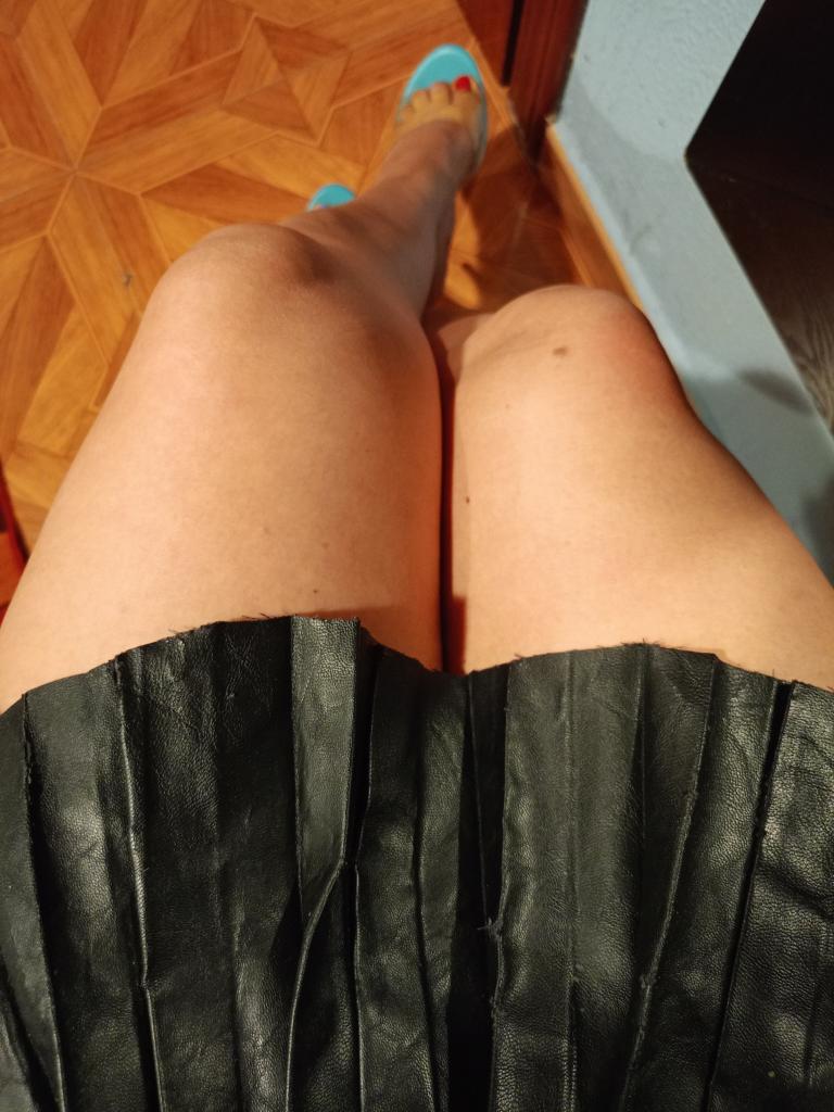 691181089: Virtual en Navarra