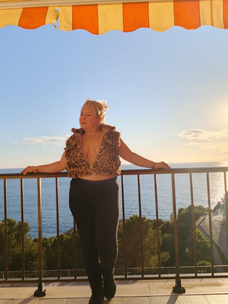 Chica busca chico en Zaragoza: 