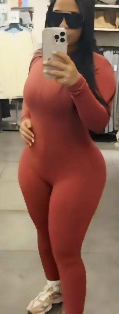 602340972: Chica busca chico en Zaragoza