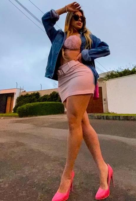 623257216: Chica busca chico en Alicante