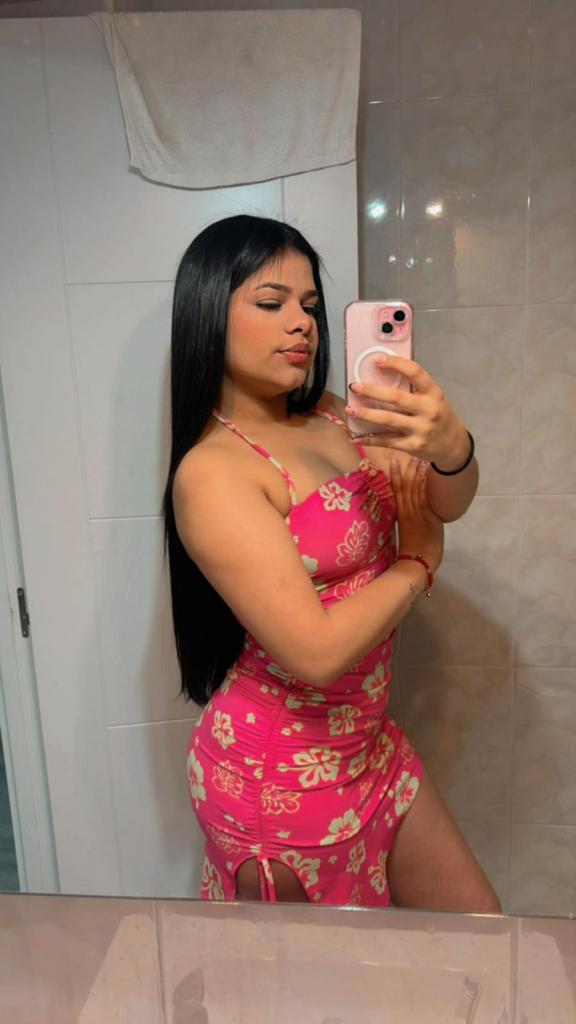 Chica busca chico en Cádiz: 