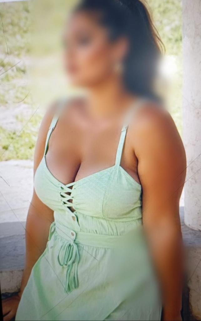 Chica busca chico en Lérida: 