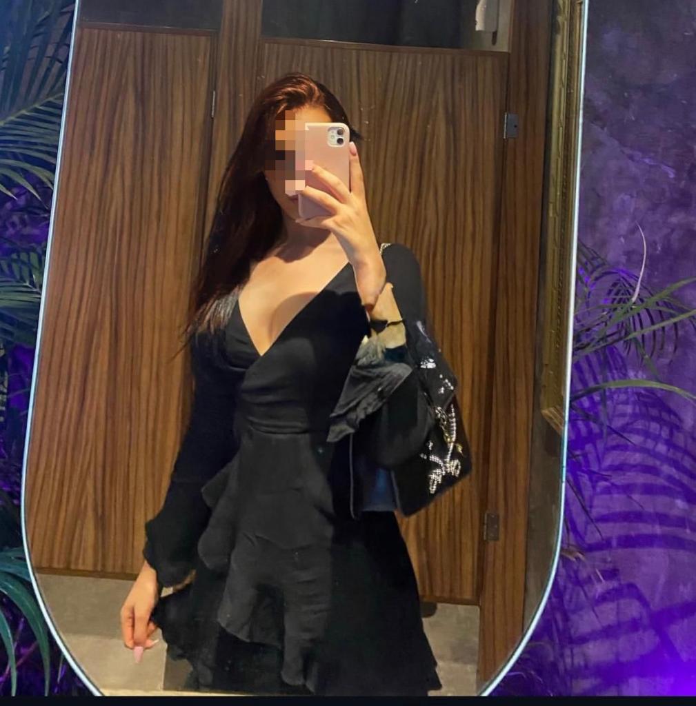 Transexual en Lérida: 