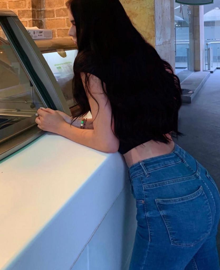 Transexual en Lérida: 