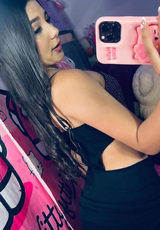 641524537: Chica busca chico en Las Palmas