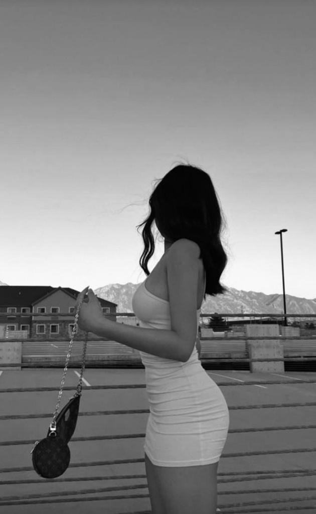 602512636: Chica busca chico en Sevilla