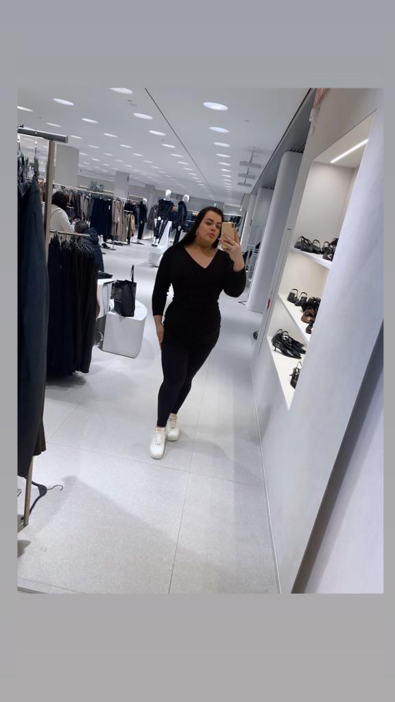 Transexual en León: 