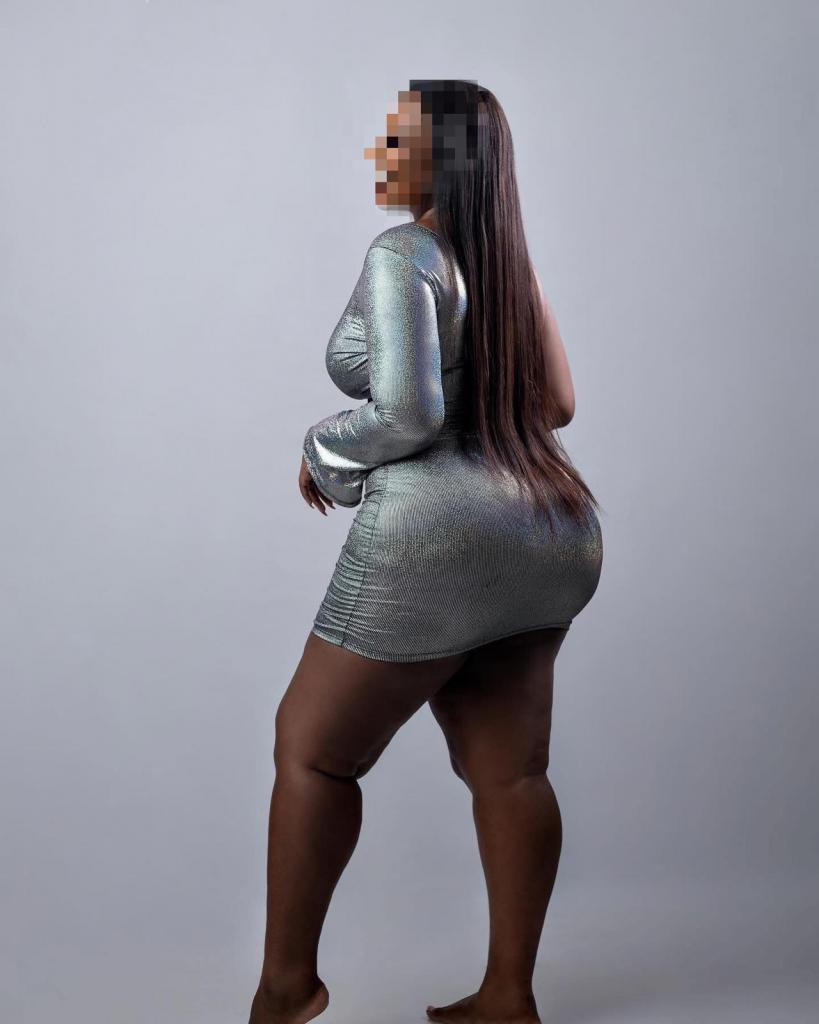 Chica busca chico en Burgos: 