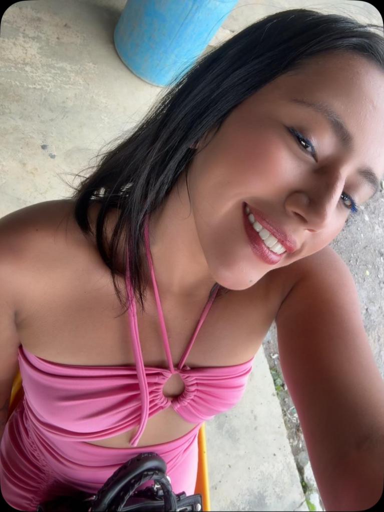 Chica busca chico en Albacete: Chica busca chico