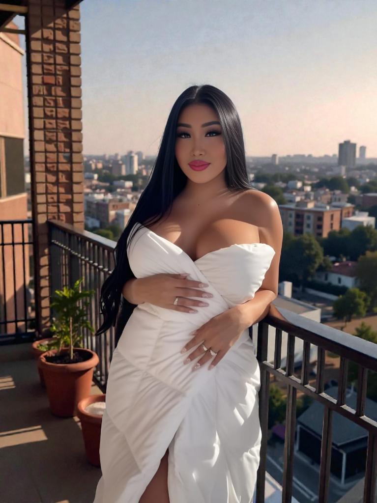 Transexual en Murcia: 