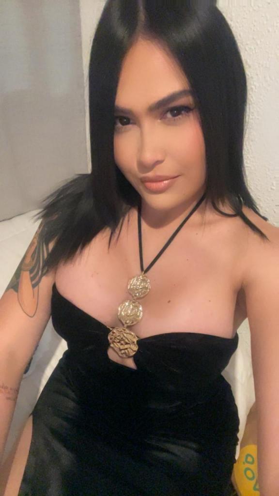 670645015: Chica busca chico en Tenerife