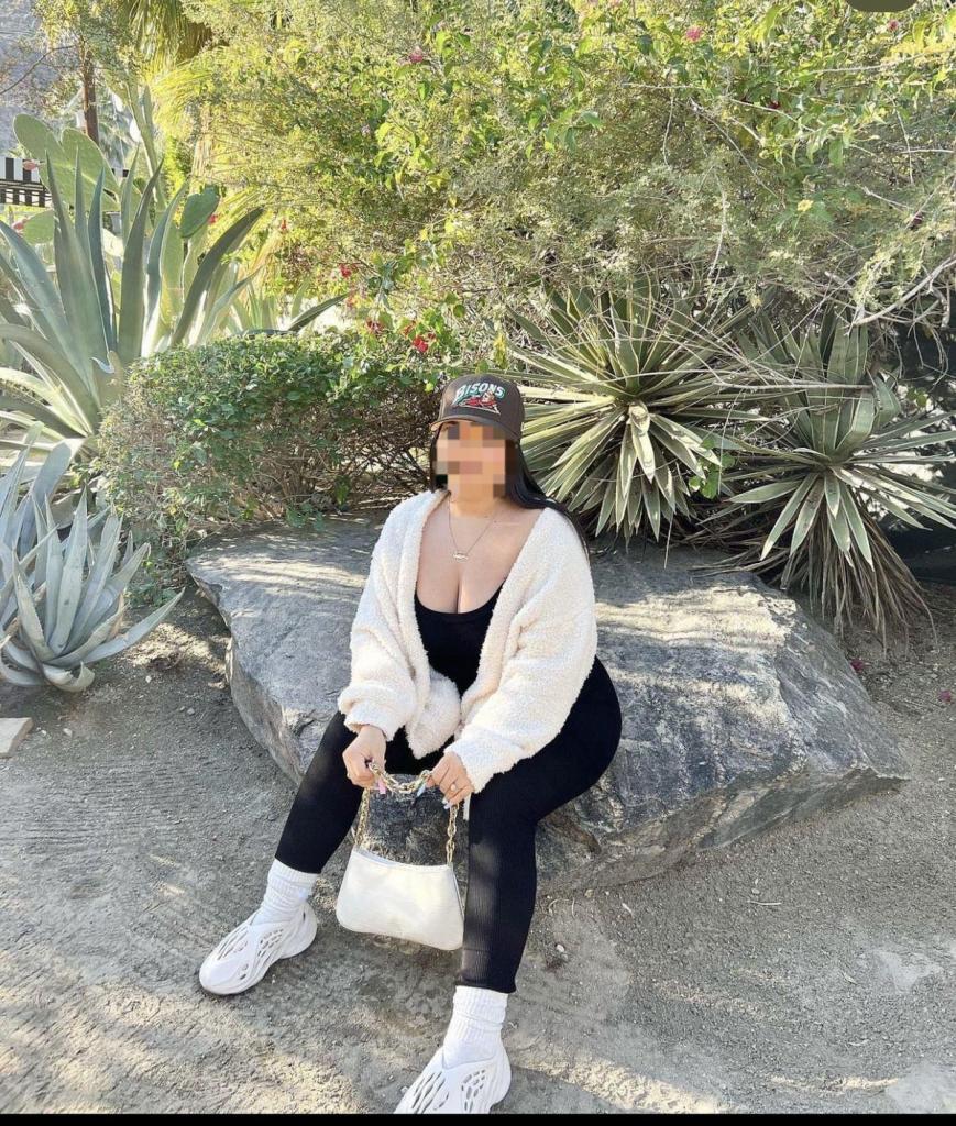 Chica busca chico en Barcelona: 