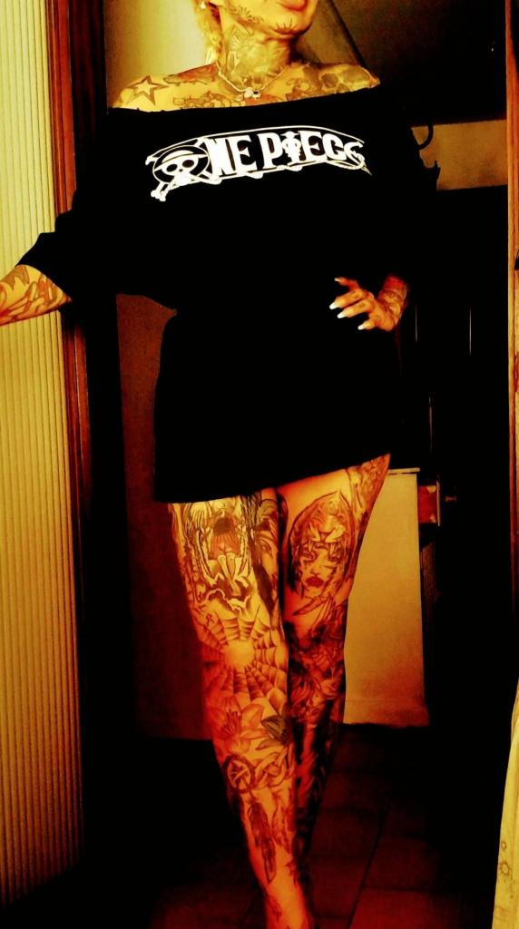 672857026: Chica busca chico en Orense