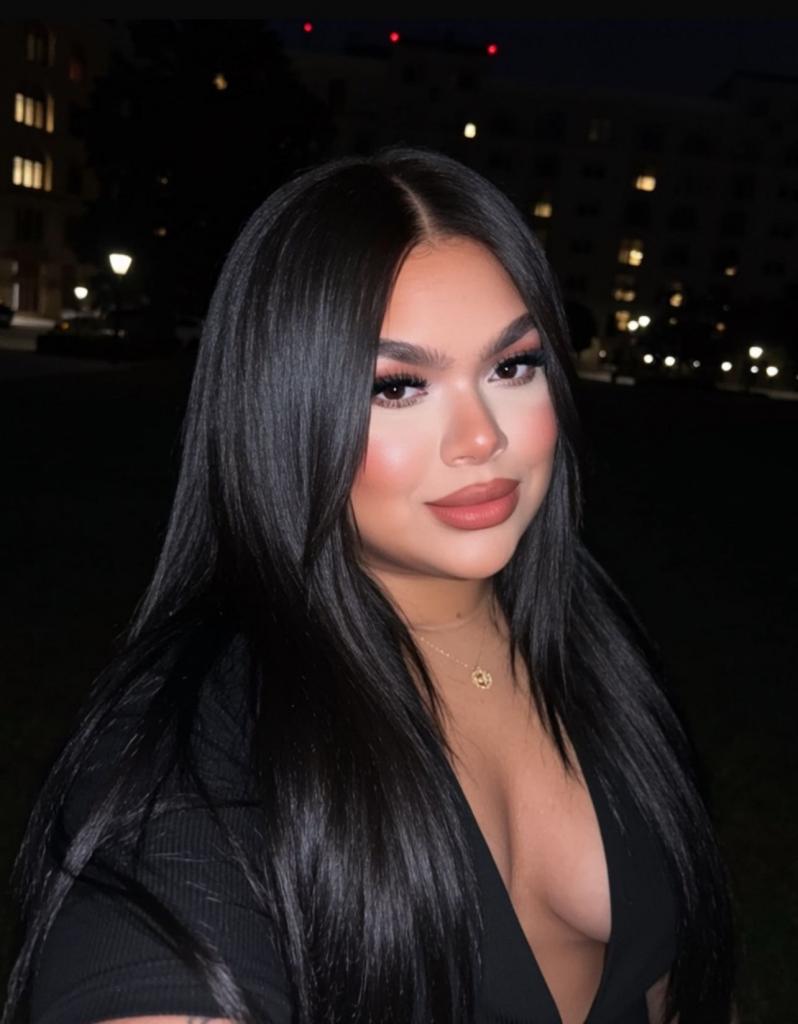 Chica busca chico en Tenerife: 