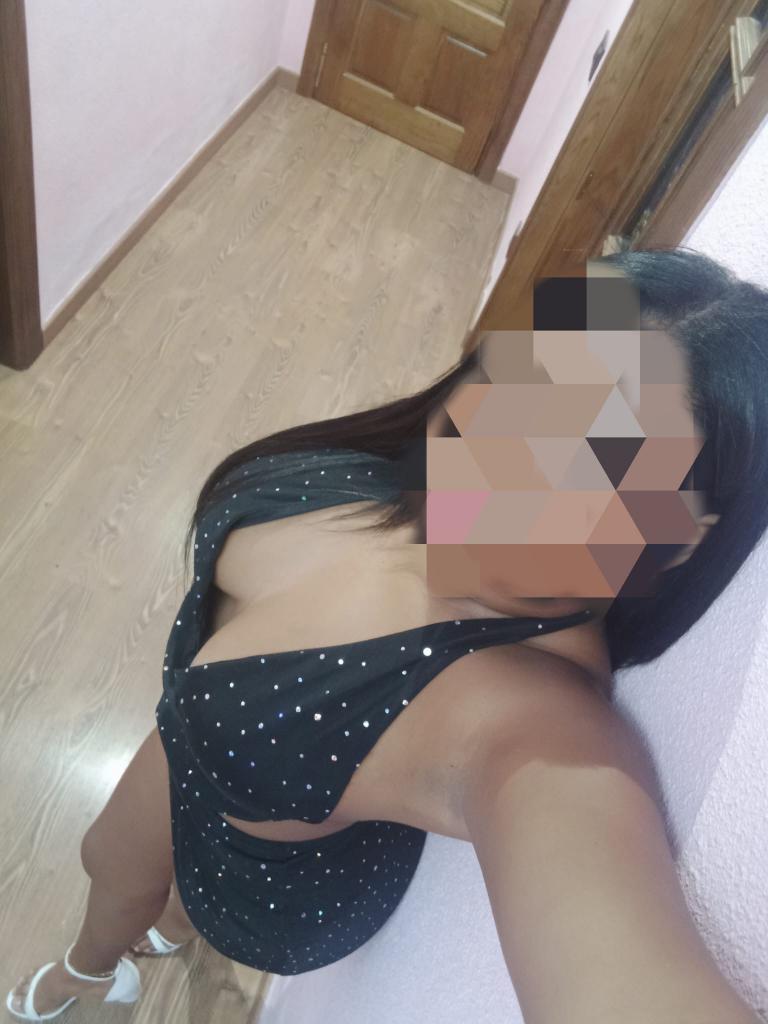 611298335: Chica busca chico en Pontevedra