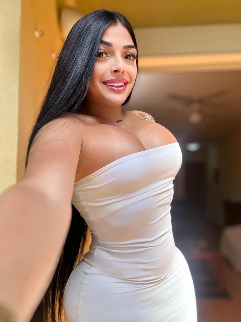 Travesti en Barcelona: 