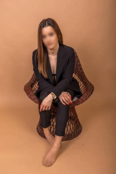 Chica busca chico en Mallorca: 