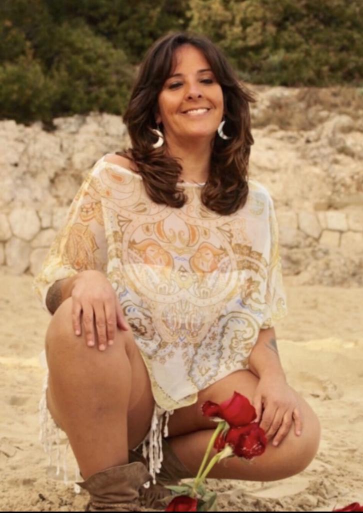 Chica busca chico en Las Palmas: 