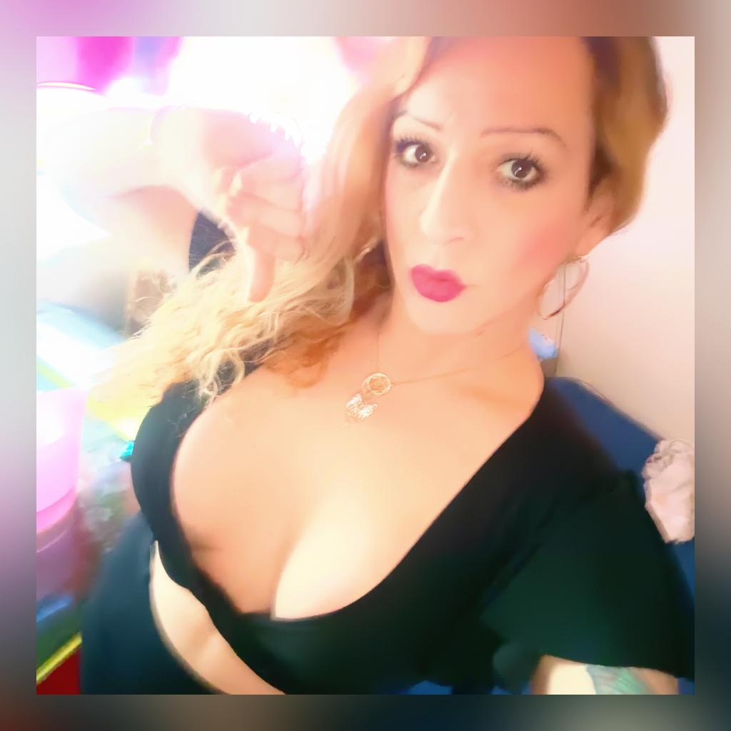 Travesti en Barcelona: 