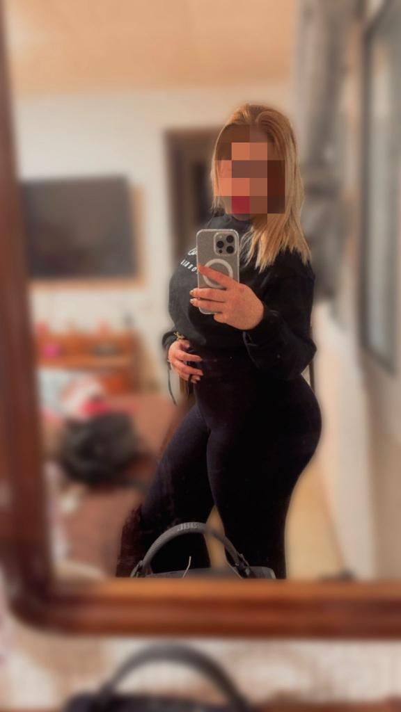 Chica busca chico en Castellón: 