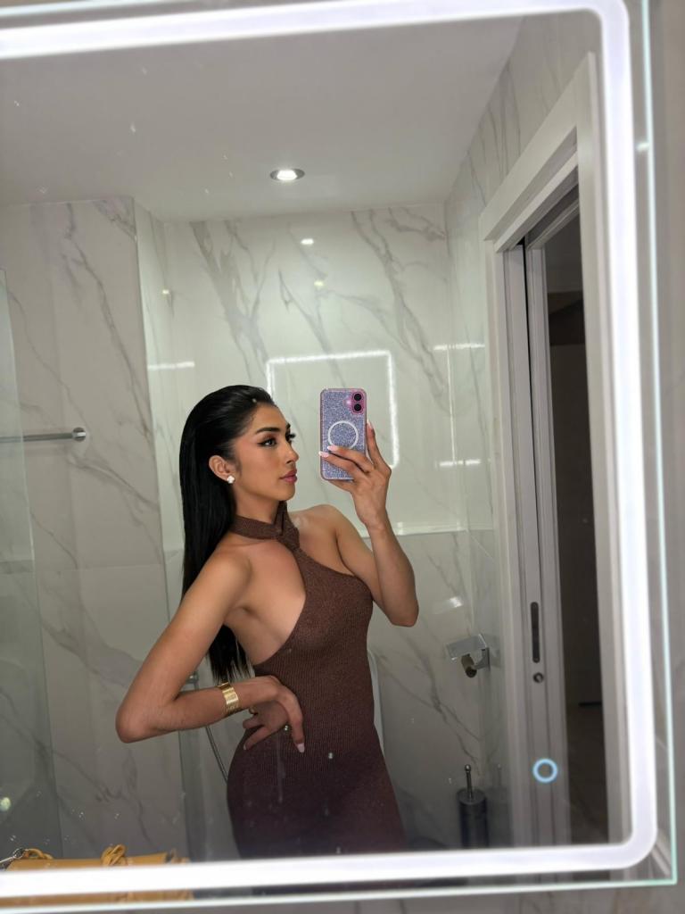 672984954: Transexual en Valencia