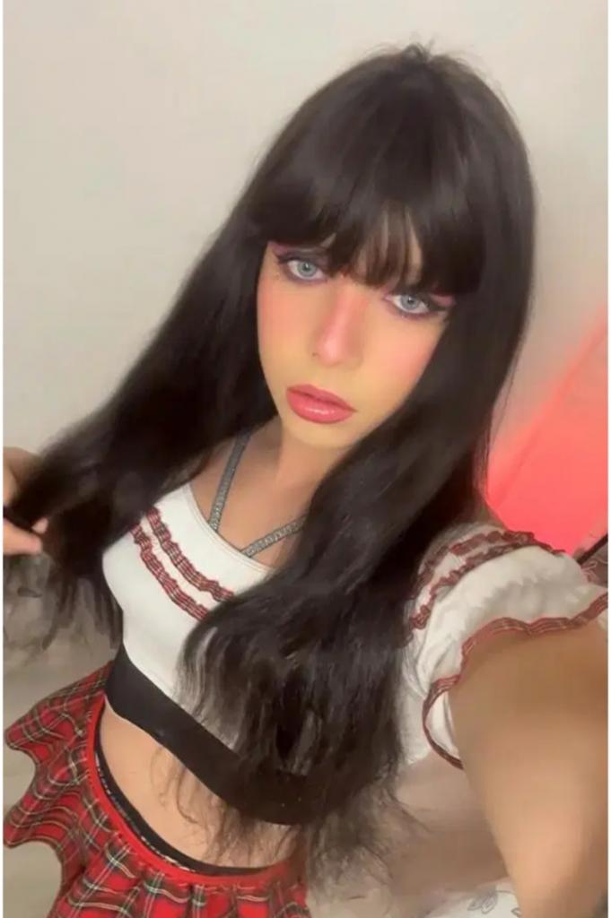 Chica busca chico en Mallorca: 