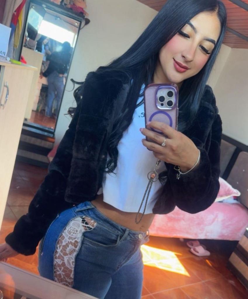 603189076: Chica busca chico en Cantabria