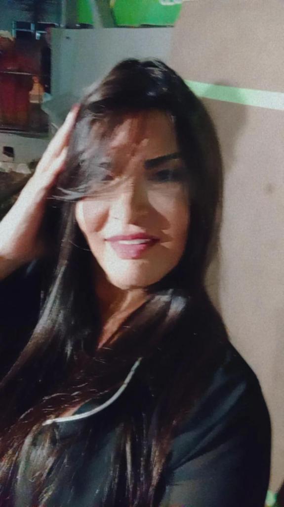 Transexual en Guipúzcoa: 