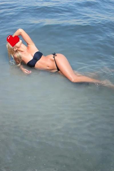 624862432: Chica busca chico en Alicante