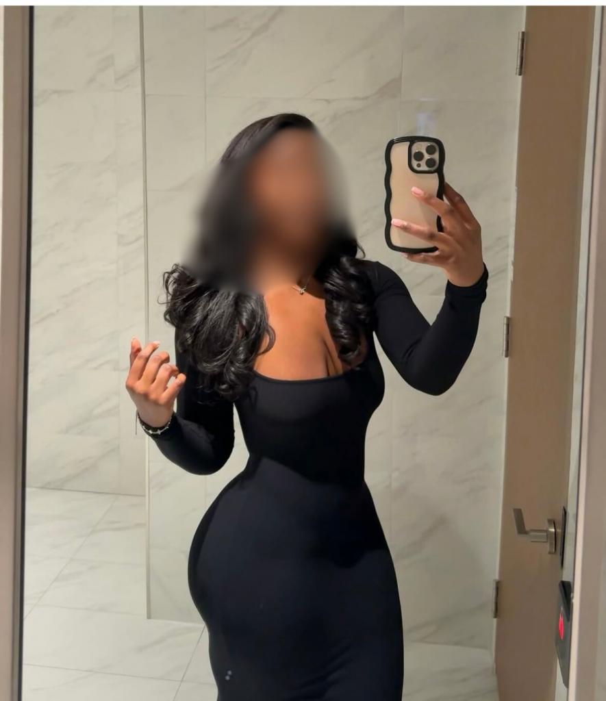 Chica busca chico en Cantabria: 