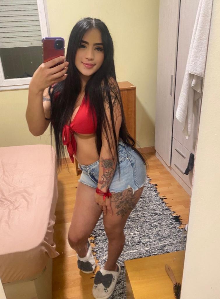 Transexual en Vizcaya: 