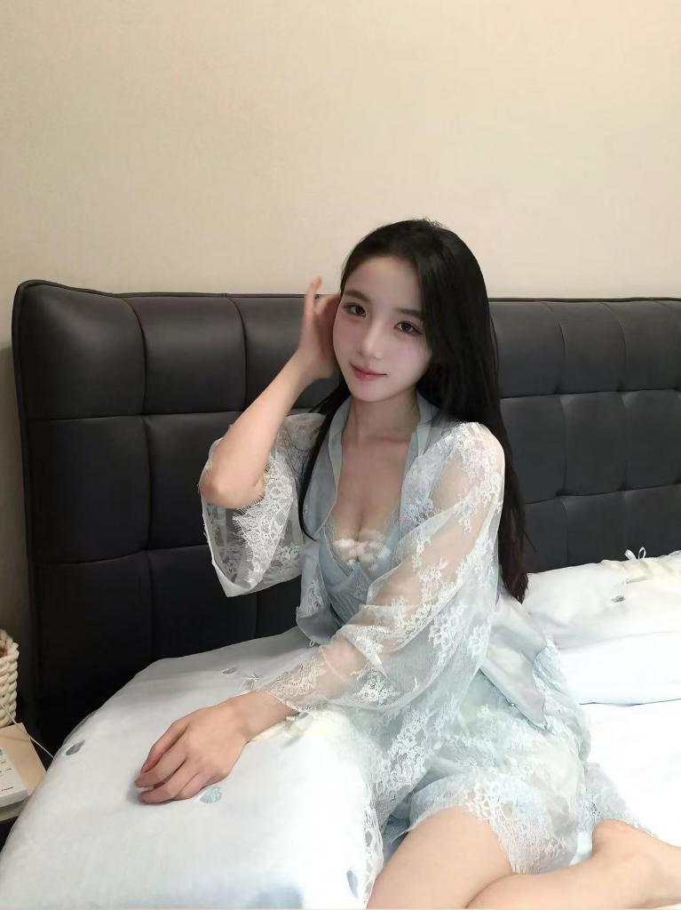 Chica busca chico en Las Palmas: 