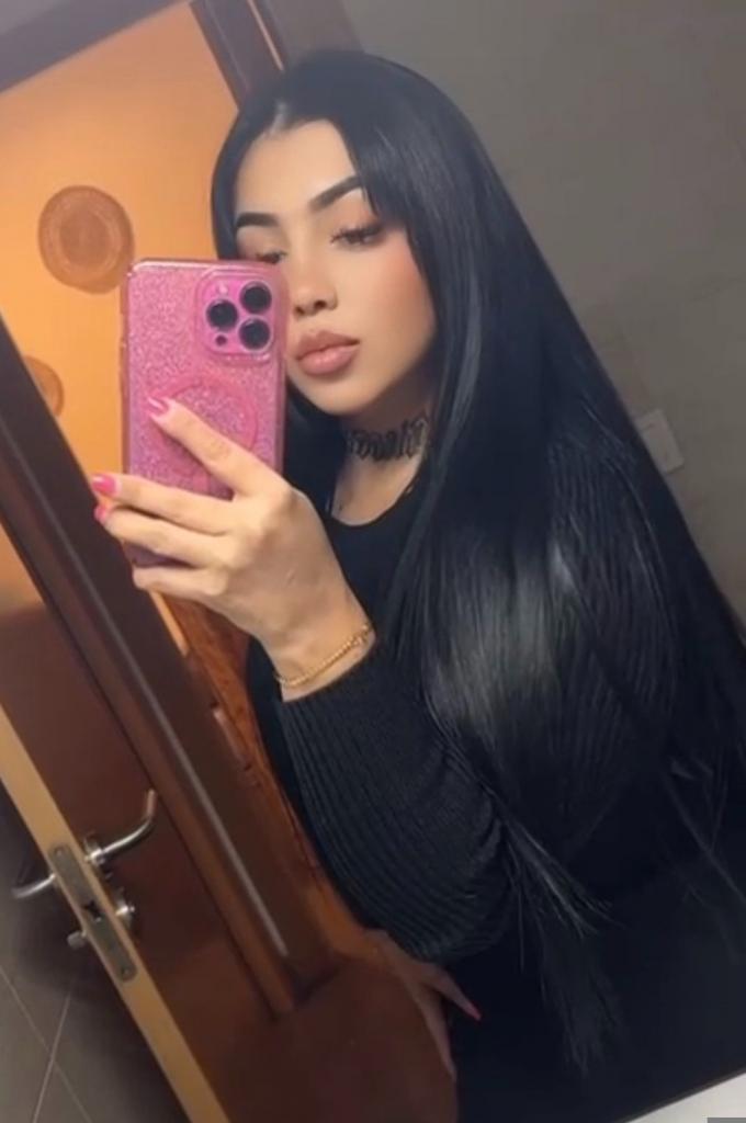 Chica busca chico en Gerona: 