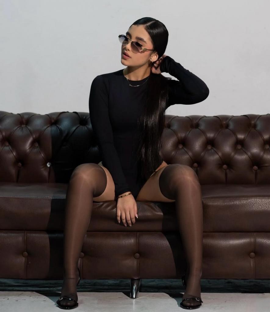 Chica busca chico en Mallorca: 