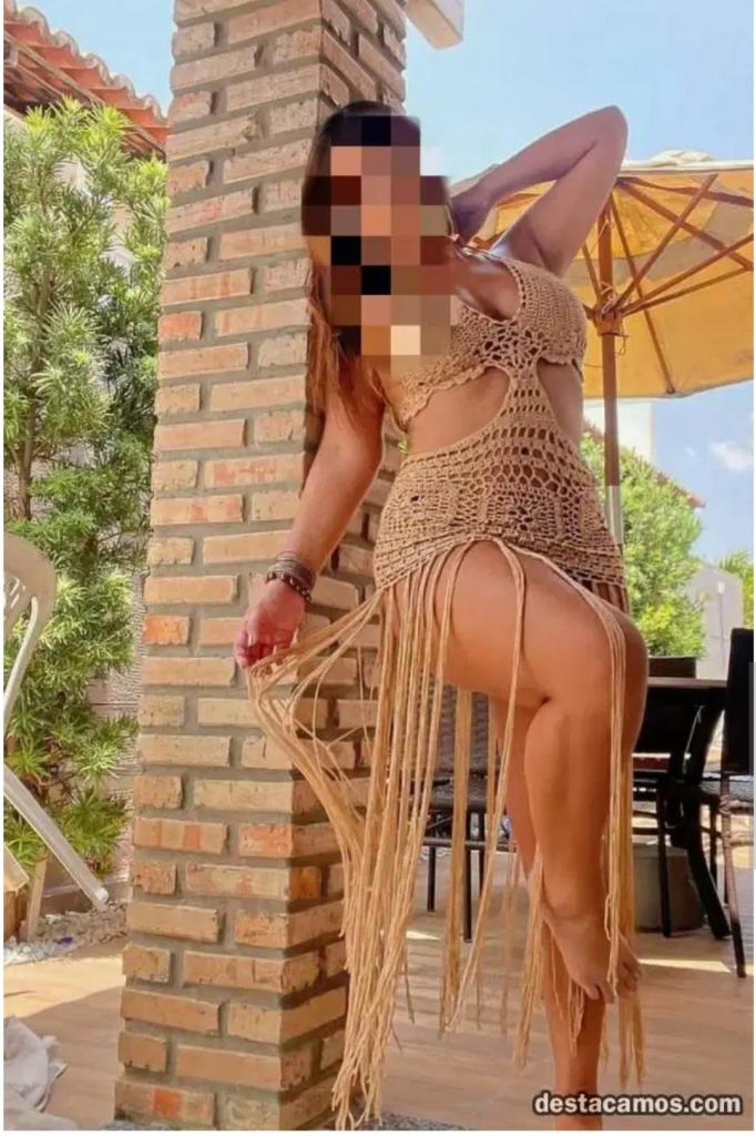 Chica busca chico en Soria: 