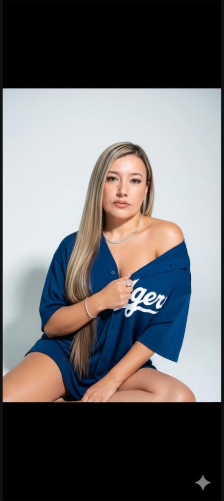 Chica busca chico en Almería: 