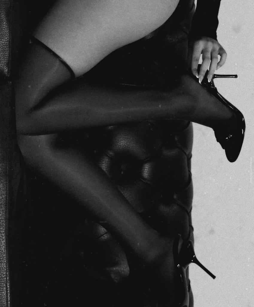 Chica busca chico en Mallorca: 